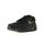 Air max homme