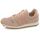 new balance 373 femme noir or rose new balance 373 femme noir or rose