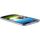Samsung s4