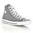 vente converse solde vente converse solde