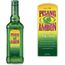  Pisang Ambon Liqueur Banane  70cl Achat Vente liqueur  
