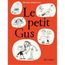 Petit Manuel De Dragonologie Achat Vente Livre Ernest - 