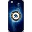 coque chelsea iphone 5 coque chelsea iphone 5