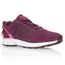 basket adidas zx flux femme rose basket adidas zx flux femme rose