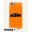 ktm coque iphone 7 ktm coque iphone 7