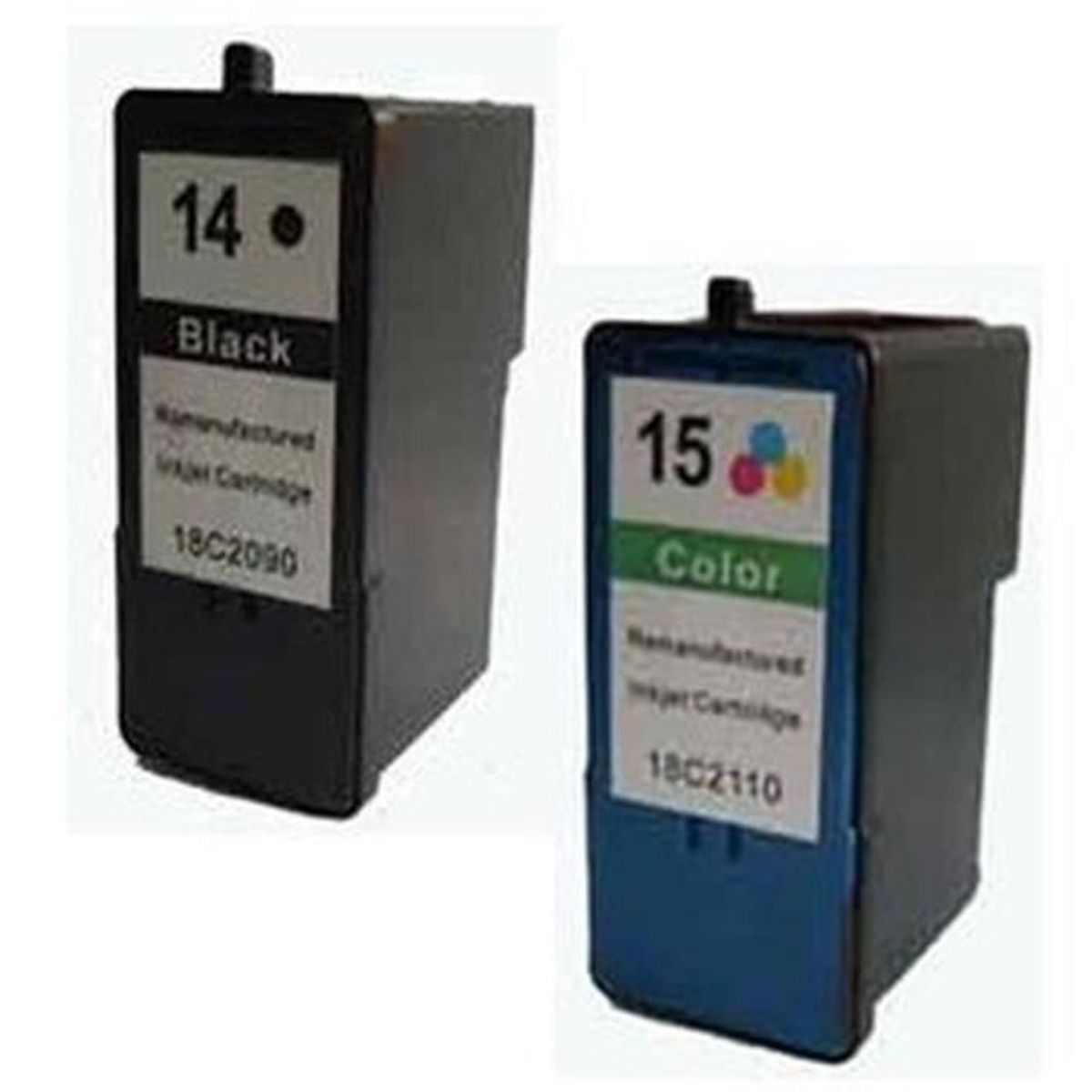 TÉLÉCHARGER GRATUITEMENT LOGICIEL LEXMARK X2670 GRATUIT GRATUITEMENT LOGICIEL LEXMARK GRATUIT TÉLÉCHARGER X2670