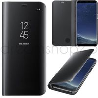 coque samsung s8 flip cover coque samsung s8 flip cover