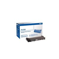 TONER Brother TN-2320 Kit Toner Laser (26000 pages) TONER Brother TN-2320 Kit Toner Laser (26000 pages)