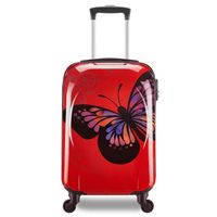 VALISE - BAGAGE Valise cabine 55cm bagage a main femme enfant avio VALISE - BAGAGE Valise cabine 55cm bagage a main femme enfant avio