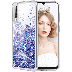 coque samsung a50 bling bling
