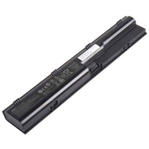 TÉLÉCHARGER PILOTE WIFI POUR HP PROBOOK 4530S PILOTE 4530S HP WIFI PROBOOK TÉLÉCHARGER POUR