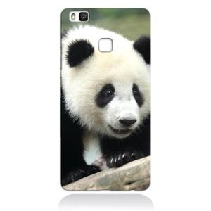 coque huawei p9lite panda coque huawei p9lite panda