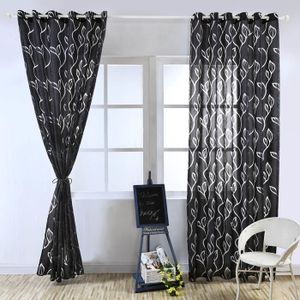 Rideaux et Voilages - Achat / Vente Rideaux et Voilages pas cher ... Rideaux et Voilages - Achat / Vente Rideaux et Voilages pas cher ...