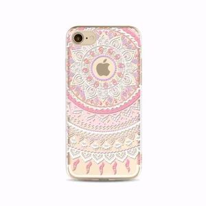 coque iphone 6 mandala silicone coque iphone 6 mandala silicone