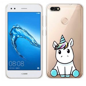coque pour huawei y6 2017 popcorn coque pour huawei y6 2017 popcorn