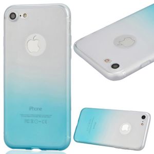 coque iphone 7 silicone transparente croix coque iphone 7 silicone transparente croix