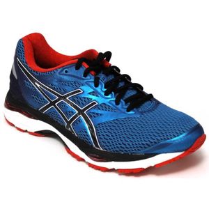 asics gel cumulus 18 asics gel cumulus 18