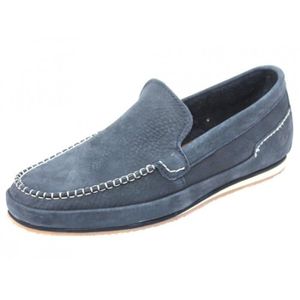 timberland femme noir cdiscount timberland femme noir cdiscount