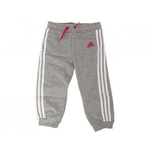 pantalon adidas bebe pantalon adidas bebe