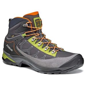 Cdiscount Randonnée Achat Vente Chaussures Asolo Pas Cher EWH2D9I