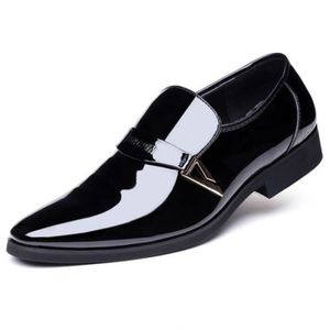 Chaussure homme taille 48 Achat / Vente pas cher Chaussure homme taille 48 Achat / Vente pas cher