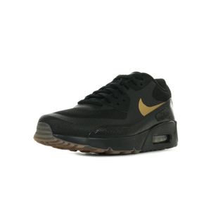 air max 90 id rouge air max 90 id rouge