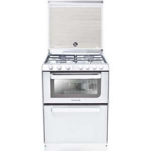 PLAQUE GAZ Lave vaisselle Rosieres TRG60RB-NG