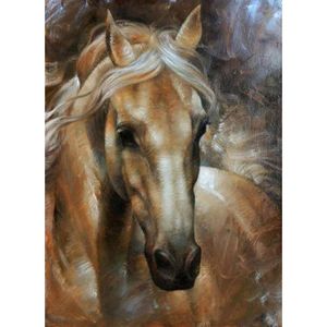 Pour Vente Jeux Et Pas Achat Jouets Chers Cheval TlKJc3F1