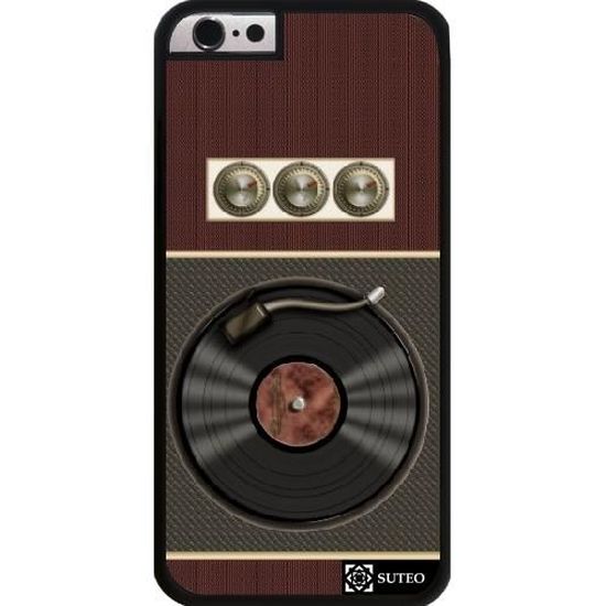 coque iphone 6 vinyle coque iphone 6 vinyle