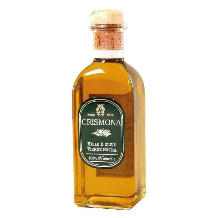EL CALVARIO HuileD'olive - 500ml