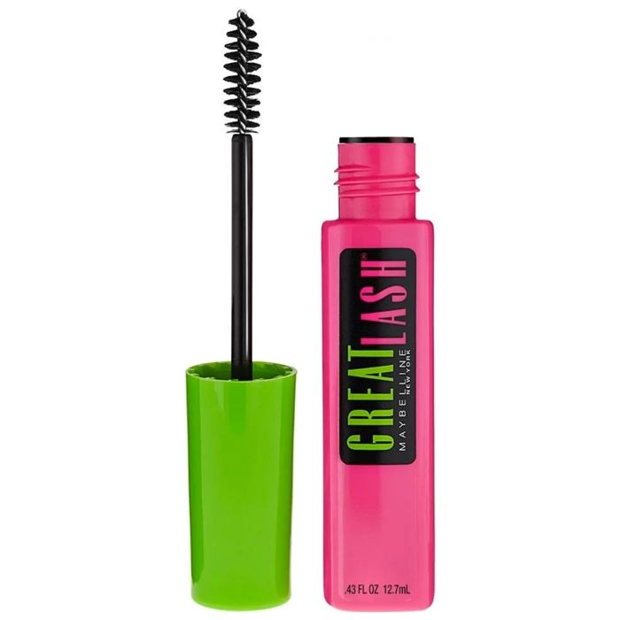 Les produits shopeco.fr