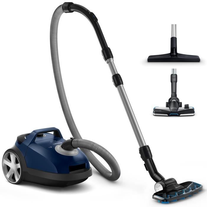 Aspirateur balai Cdiscount