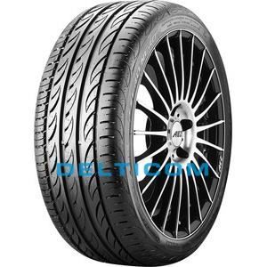 PIRELLI 225-55R17 101W XL PZERO NERO GT - Pneu été