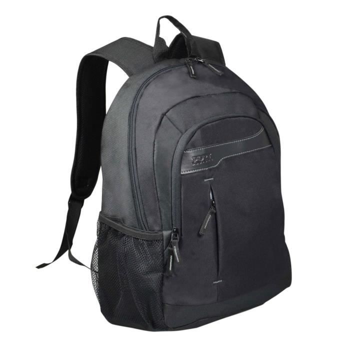 Sac à Dos Ordinateur Portable 15'6 - HAWAII - PORT DESIGNS