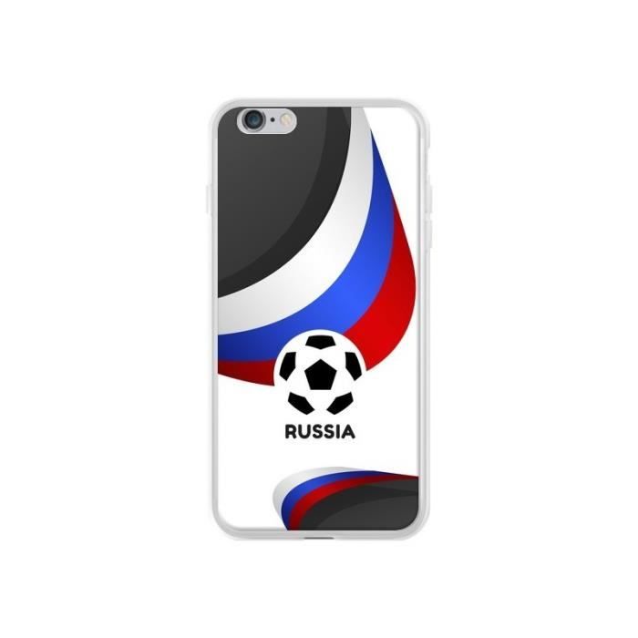 coque iphone 6 russie coque iphone 6 russie