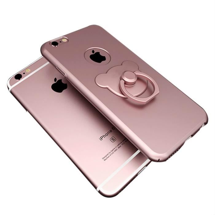 coque de telephone avec anneau iphone 6 coque de telephone avec anneau iphone 6