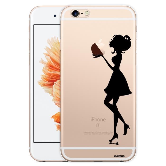 coque iphone 6 pour femme coque iphone 6 pour femme