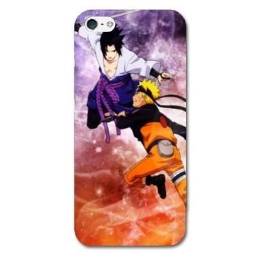 coque naruto iphone 5 coque naruto iphone 5
