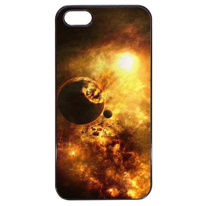 coque iphone 5 planete coque iphone 5 planete