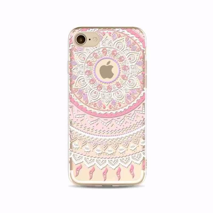 coque iphone 6 mandala pas cher coque iphone 6 mandala pas cher