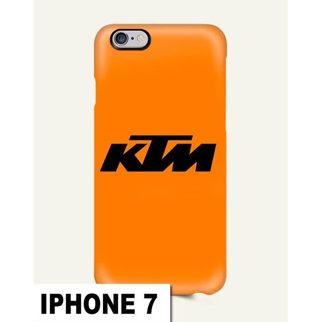 coque iphone 7 ktm coque iphone 7 ktm