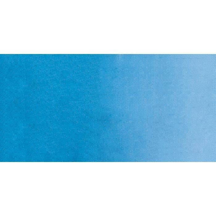 Aquarelle Maimeriblu Tube Berlin Bleu 15ml Achat Vente