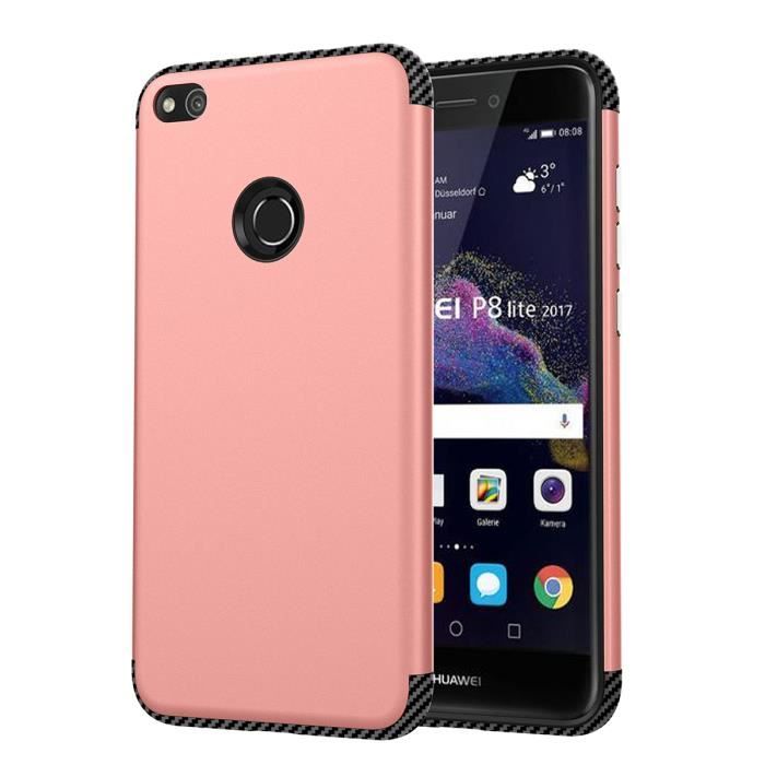 coque hybride huawei p8 lite coque hybride huawei p8 lite