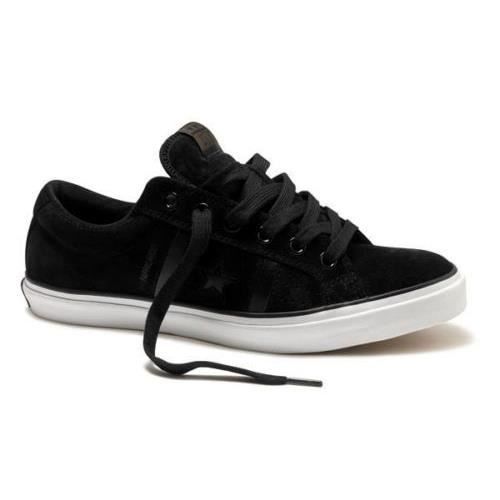 converse femme dain converse femme dain