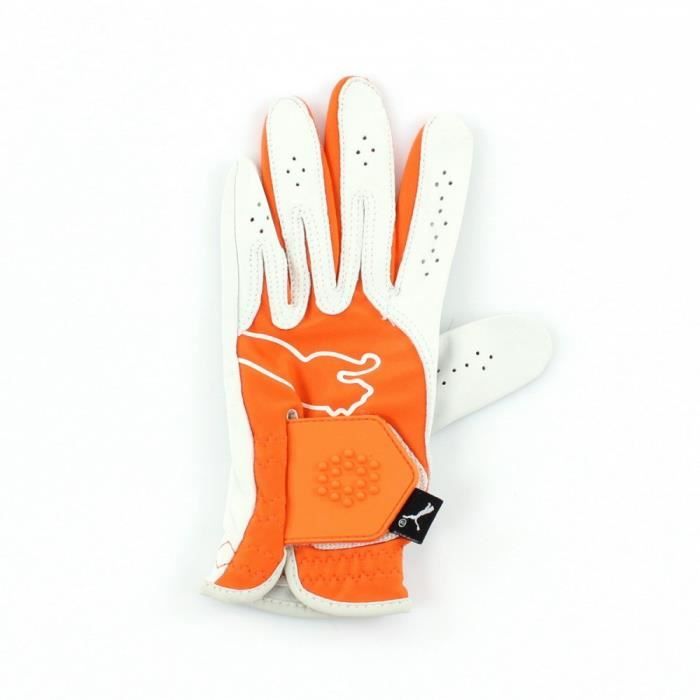 gant puma gant puma