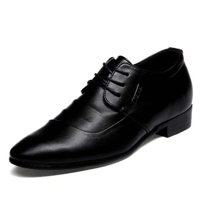 chaussures-pour-homme
