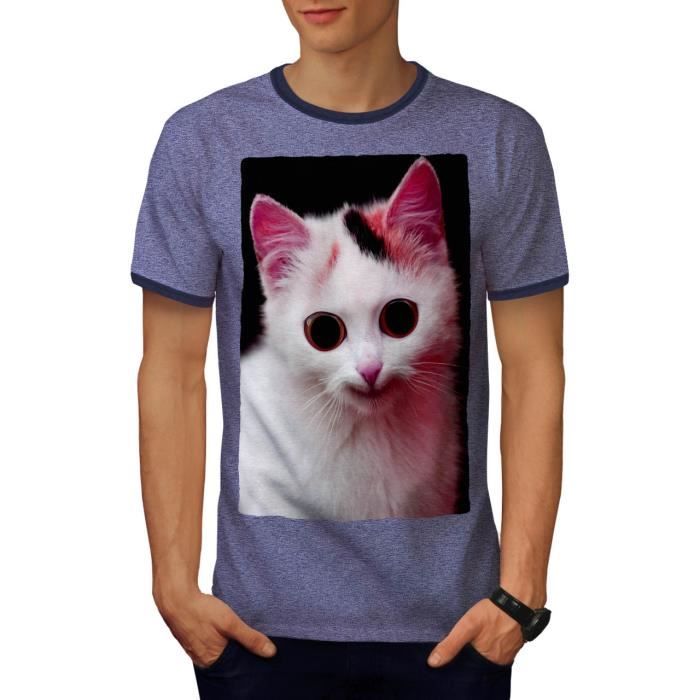 gros noir chatte mobileQuatuor anal porno