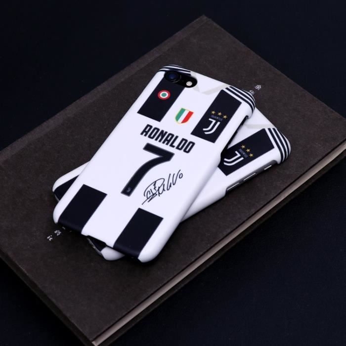 coque iphone 7 juventus coque iphone 7 juventus