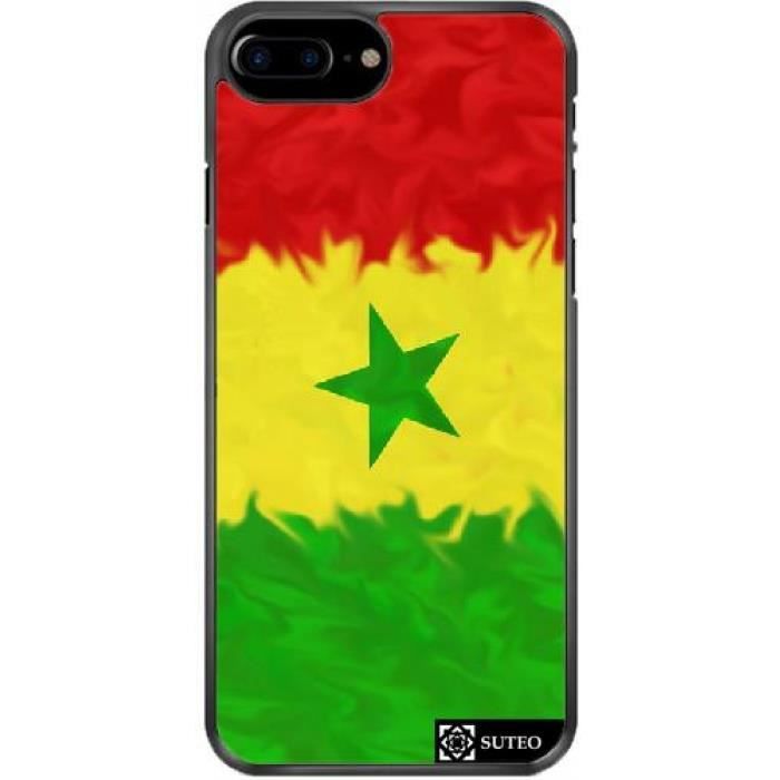 coque iphone 7 plus senegal coque iphone 7 plus senegal