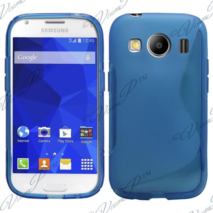 coque samsung galaxy ace 4 coque samsung galaxy ace 4